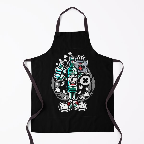Item preview, VINTAGE MUSIC designed and sold by diego75bcn.