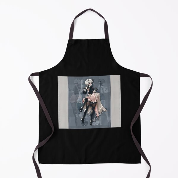 Item preview, A2 goes nom nom designed and sold by RhondaWal98235.