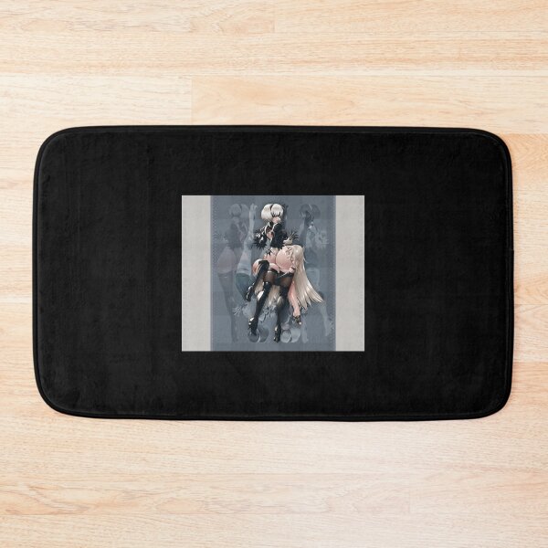 Item preview, A2 goes nom nom  designed and sold by RhondaWal98235.