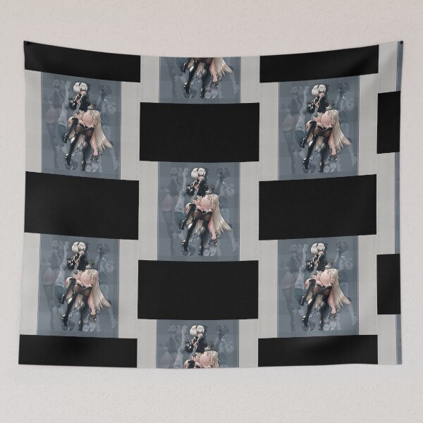 Item preview, A2 goes nom nom  designed and sold by RhondaWal98235.