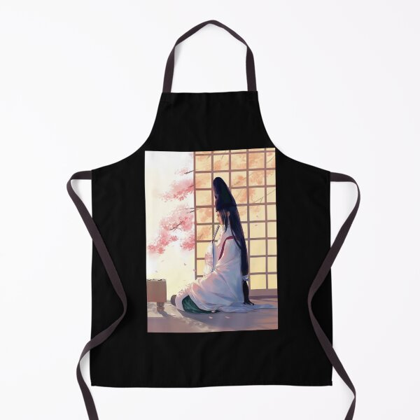 Item preview, Hikaru no Go 5 Poster designed and sold by Welve36tea.