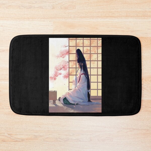 Item preview, Hikaru no Go 5 Poster designed and sold by Welve36tea.