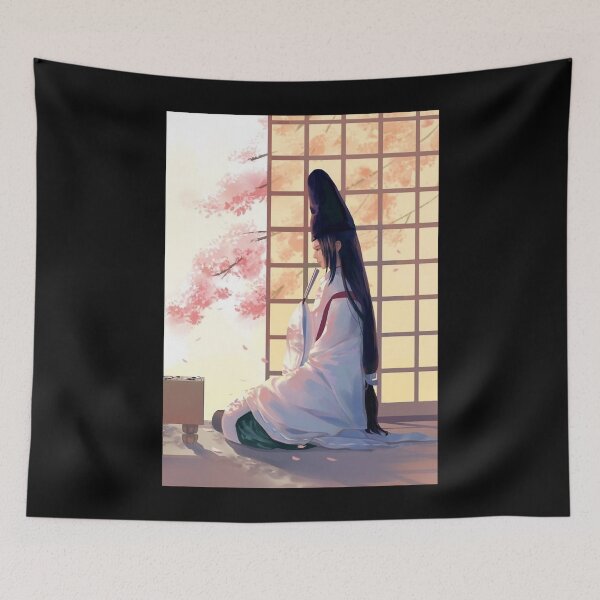 Item preview, Hikaru no Go 5 Poster designed and sold by Welve36tea.