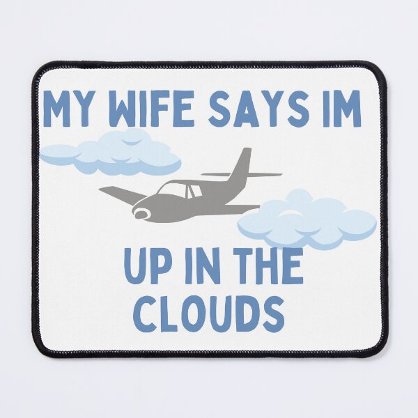 Item preview, Pilot | Aviation | Flying |Private Pilot | Commercial Pilot designed and sold by Print Design.