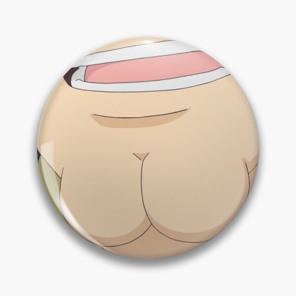 Item preview, RIKI NENDOU |  designed and sold by Weebo-worldd.