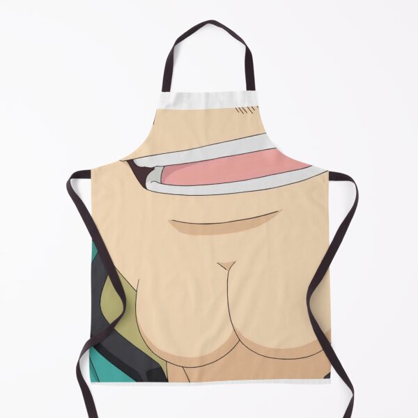 Item preview, RIKI NENDOU |  designed and sold by Weebo-worldd.
