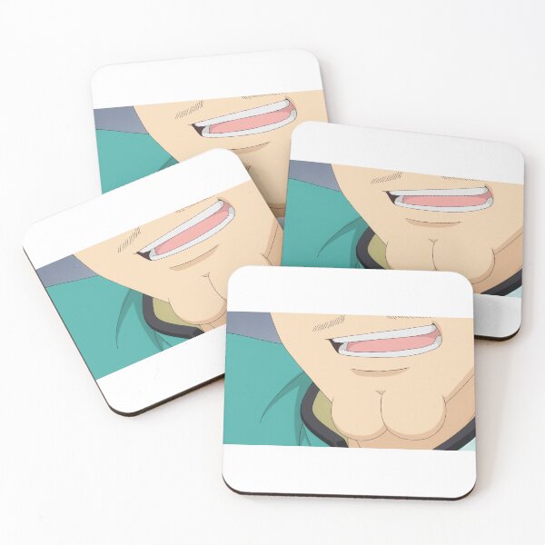 Item preview, RIKI NENDOU |  designed and sold by Weebo-worldd.