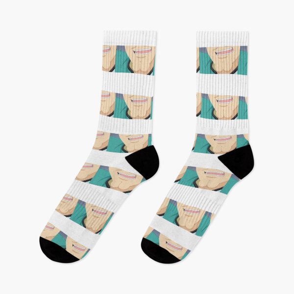 Item preview, RIKI NENDOU |  designed and sold by Weebo-worldd.