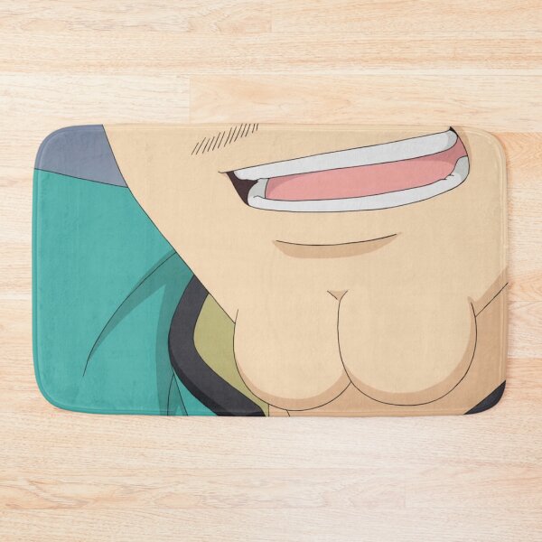 Item preview, RIKI NENDOU |  designed and sold by Weebo-worldd.