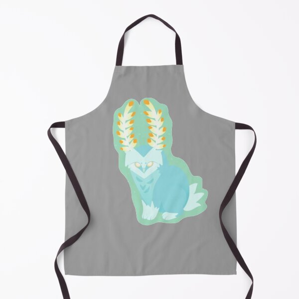 Item preview, Blupee BOTW designed and sold by EdwardLeeB.