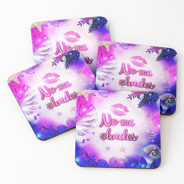 Item preview, Do not forget me designed and sold by Begoll Art.