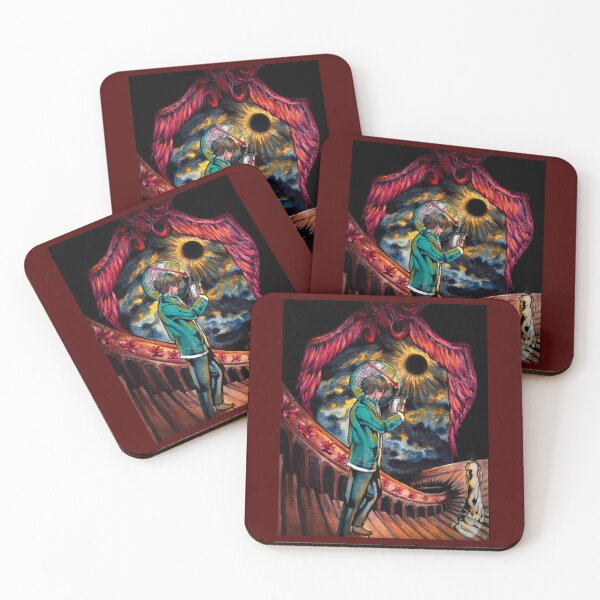 Artikelvorschau, Shinedown - Amaryllis Premium Scoop entworfen und verkauft von DurrSignz.