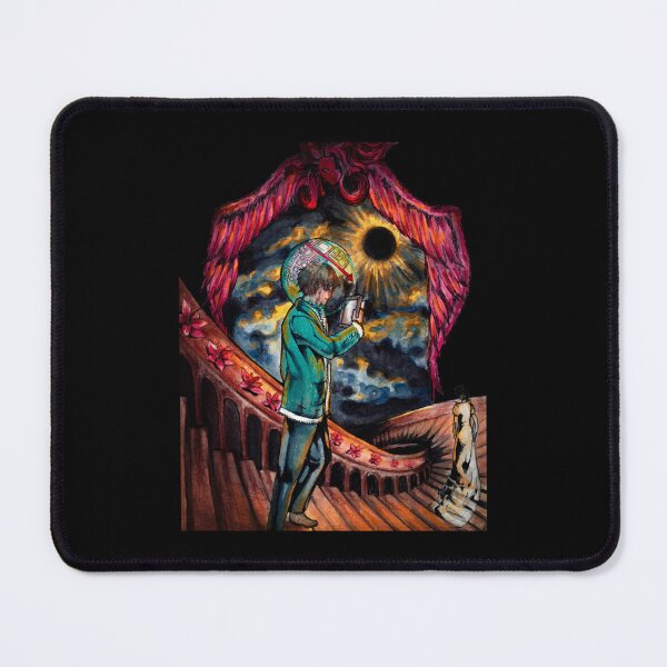 Item preview, Shinedown - Amaryllis Premium Scoop designed and sold by DurrSignz.