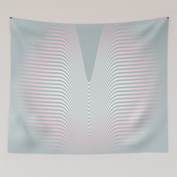 Item preview, Whisper designed and sold by angelo cerantola.