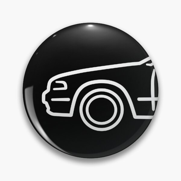 Artikelvorschau, Mazda Sentia entworfen und verkauft von AutoClub.