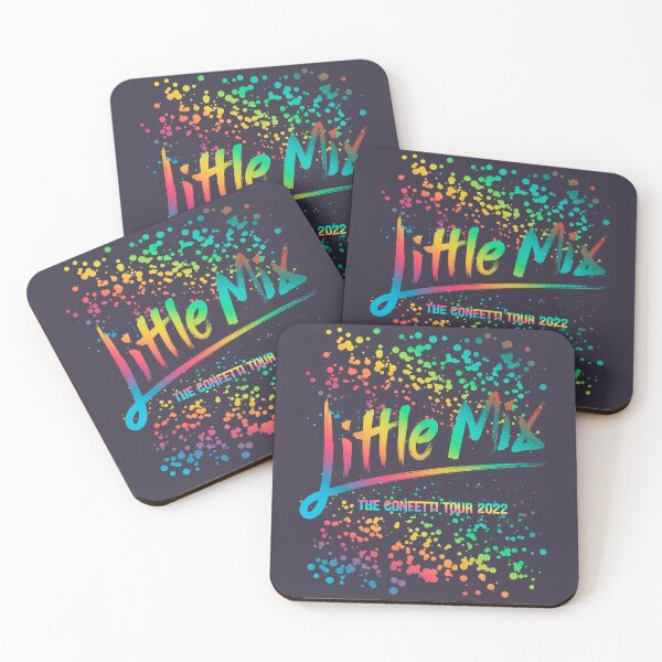 Item preview, Lover Gifts Little Mix Retro Vintage designed and sold by Bret41Stores.