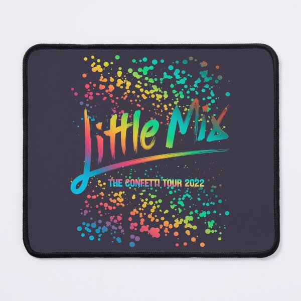 Item preview, Lover Gifts Little Mix Retro Vintage designed and sold by Bret41Stores.