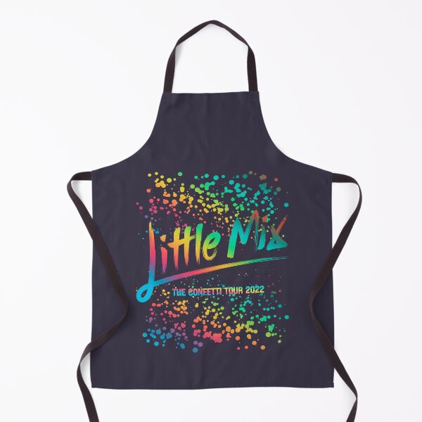 Item preview, Lover Gifts Little Mix Retro Vintage designed and sold by Bret41Stores.