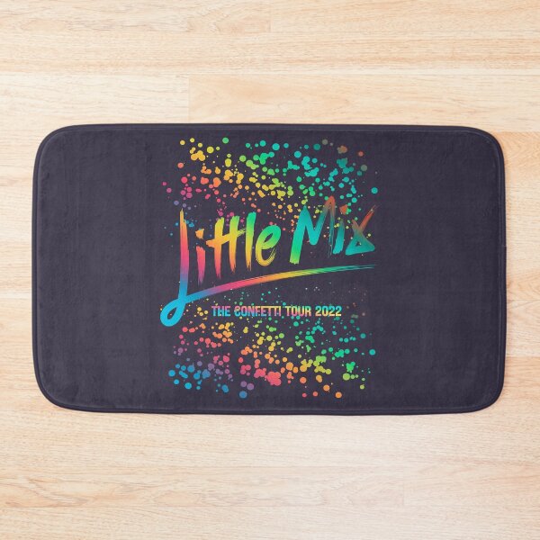 Item preview, Lover Gifts Little Mix Retro Vintage designed and sold by Bret41Stores.