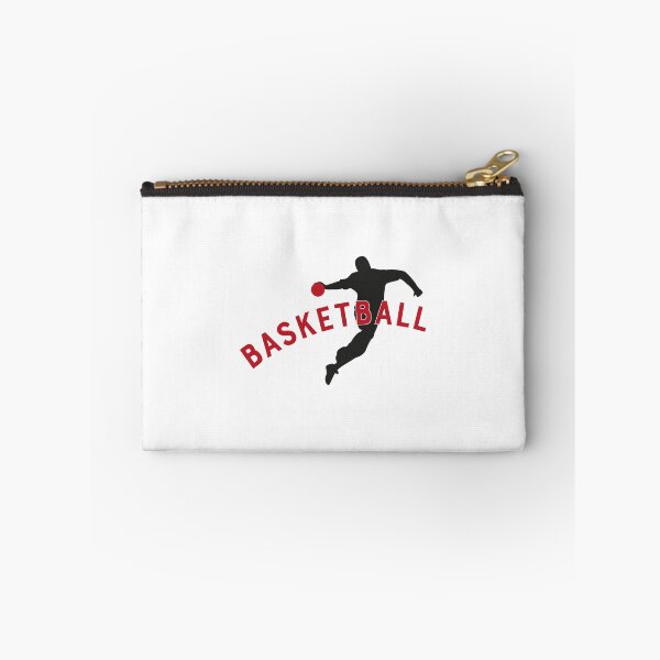 Item preview, Basketball player designed and sold by fun-tee-shirts.