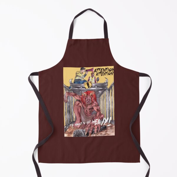 Artikelvorschau, Shinedown ACHTUNG ACHTUNG Fankunst entworfen und verkauft von DurrSignz.