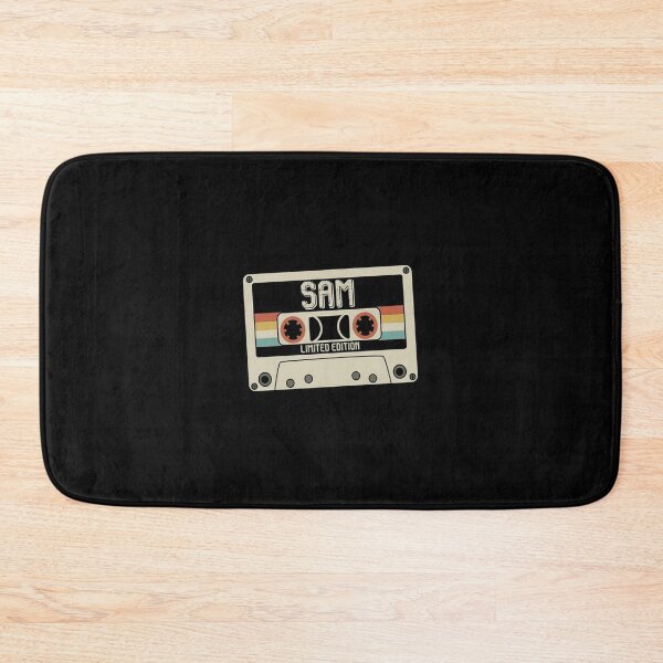 Item preview, tape sam designed and sold by CharlesCovingt.