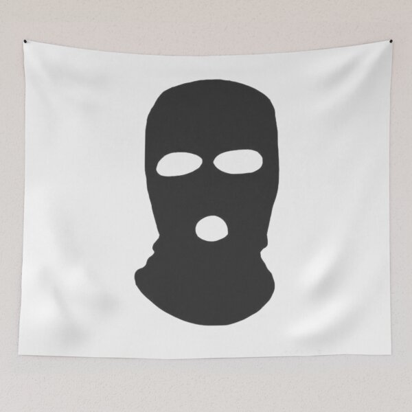Item preview, Thief designed and sold by Zani Art.