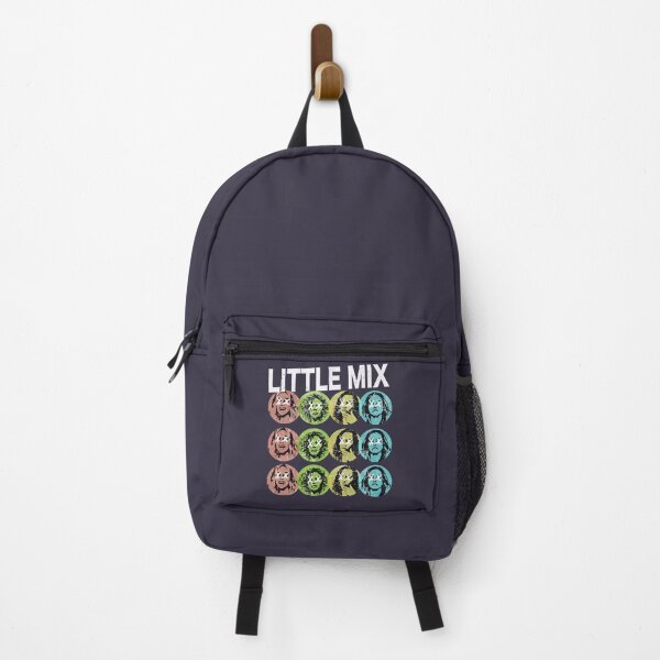 Item preview, Lucky Gift Little Mix Gift For Fans designed and sold by Bret41Stores.