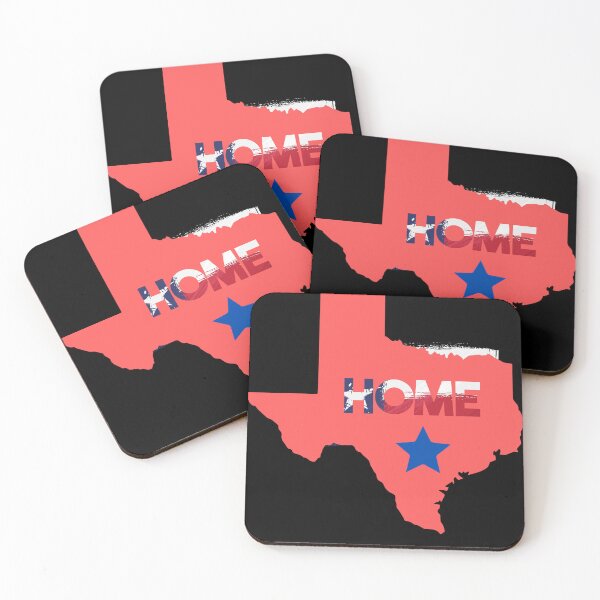 Item preview, Pure Texan, I Love Texas designed and sold by Ivy-si.