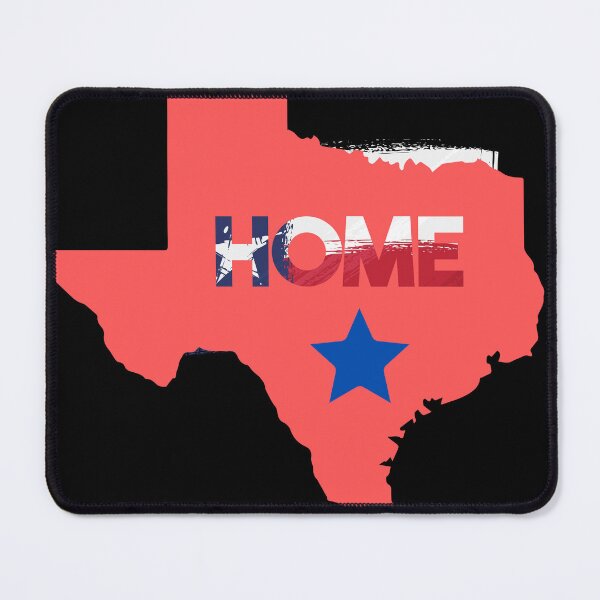 Item preview, Pure Texan, I Love Texas designed and sold by Ivy-si.
