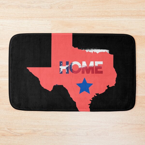 Item preview, Pure Texan, I Love Texas designed and sold by Ivy-si.