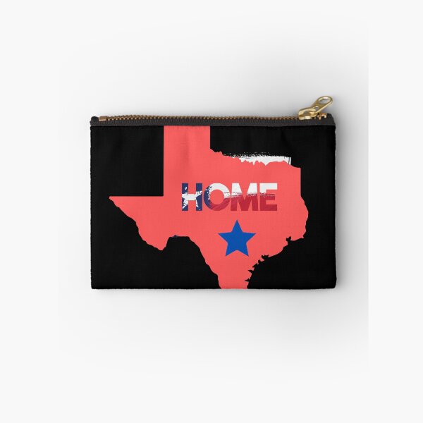 Item preview, Pure Texan, I Love Texas designed and sold by Ivy-si.