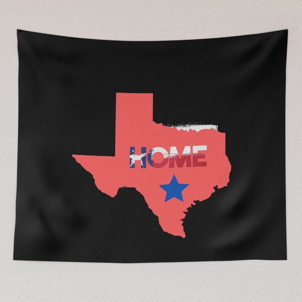 Item preview, Pure Texan, I Love Texas designed and sold by Ivy-si.