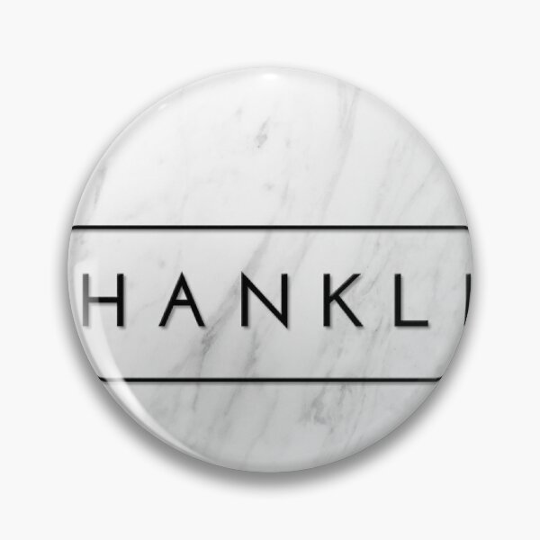 Item preview, Shanklin Marble designed and sold by PotatesPlay.