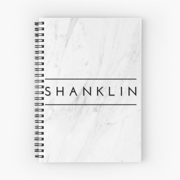 Item preview, Shanklin Marble designed and sold by PotatesPlay.