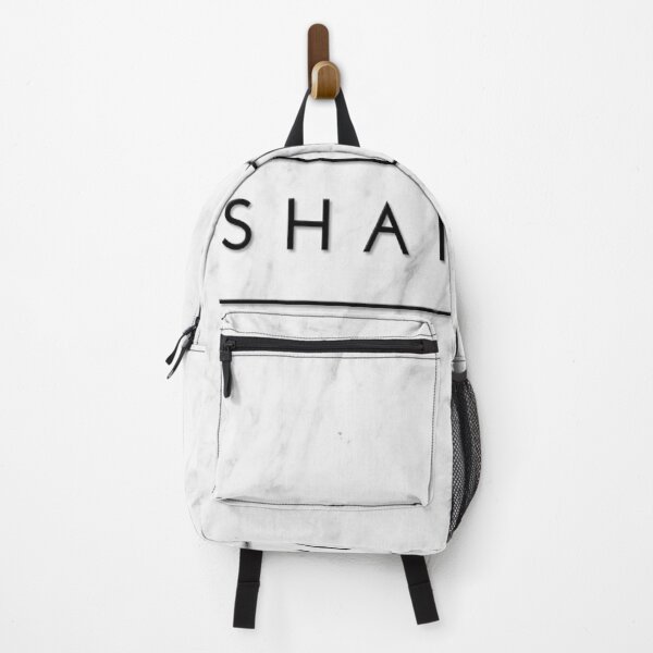 Item preview, Shanklin Marble designed and sold by PotatesPlay.