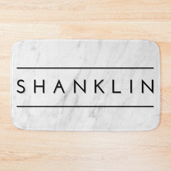 Item preview, Shanklin Marble designed and sold by PotatesPlay.