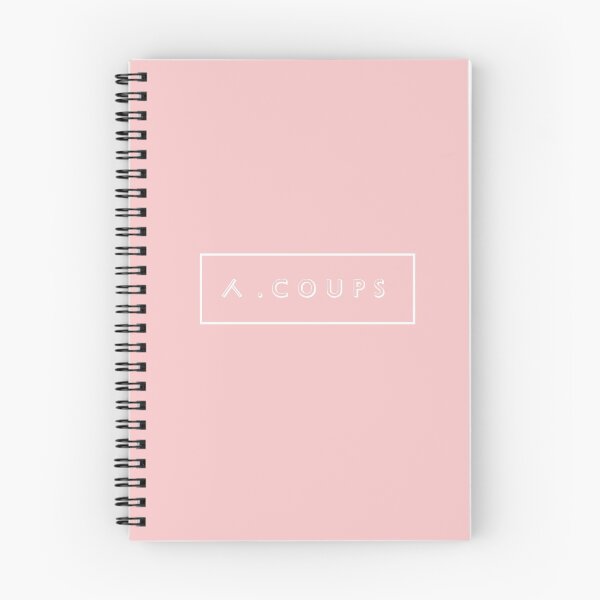 Item preview, SEVENTEEN - S.Coups Aesthetic Name Shirt designed and sold by tiramikyu.