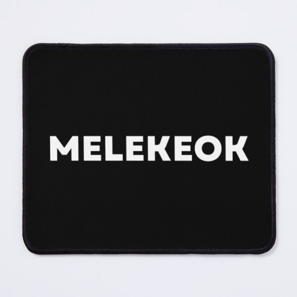 Item preview, Melekeok Capital City Of Palau designed and sold by MuzamilAhmed.