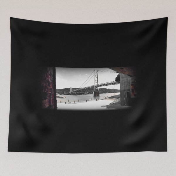 Item preview, Simon Kenton Memorial Bridge designed and sold by Nathan Bargar.