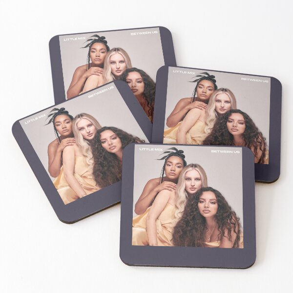 Item preview, Lucky Gift Little Mix Gifts For Halloween designed and sold by Bret41Stores.