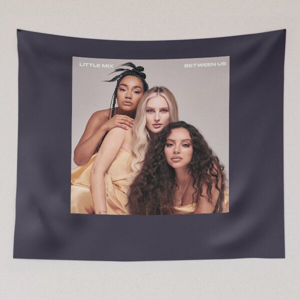 Item preview, Lucky Gift Little Mix Gifts For Halloween designed and sold by Bret41Stores.