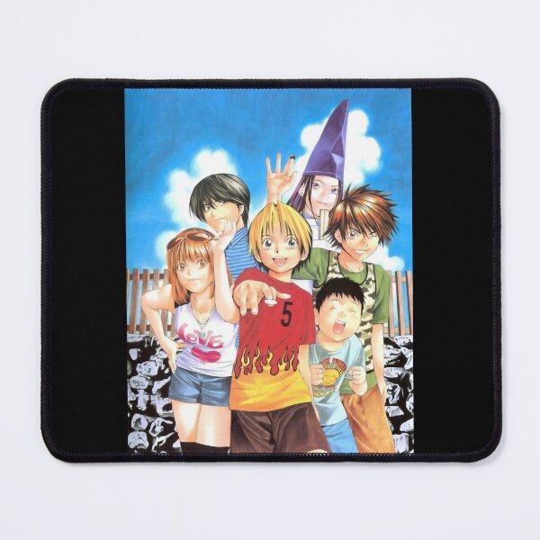 Item preview, Hikaru no Go 6 Classic designed and sold by Welve36tea.