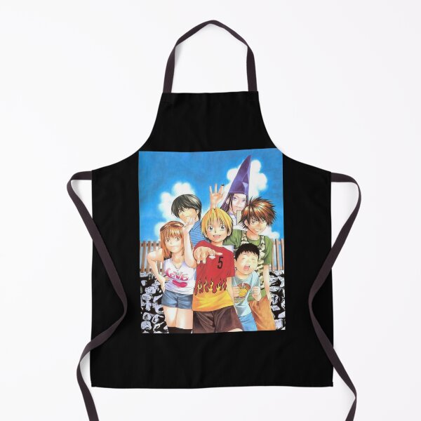 Item preview, Hikaru no Go 6 Classic designed and sold by Welve36tea.