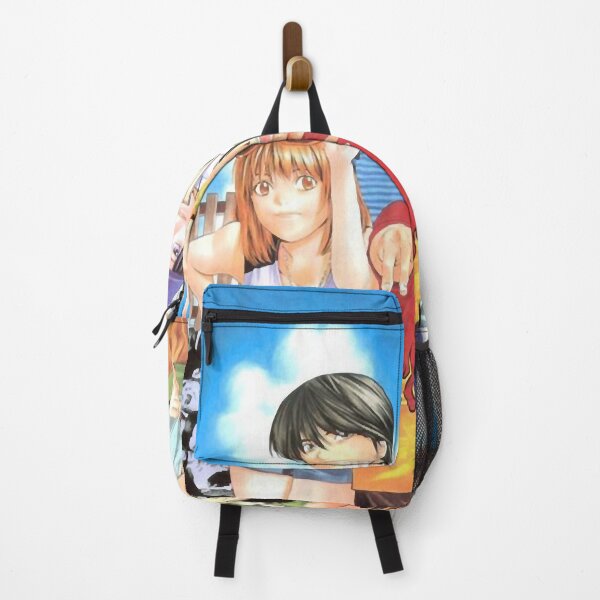 Item preview, Hikaru no Go 6 Classic designed and sold by Welve36tea.
