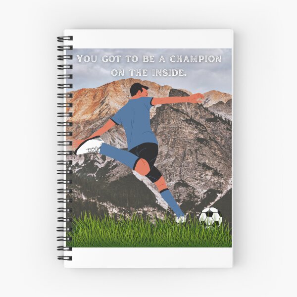 Item preview, The football arts  designed and sold by RAJSHIVA.