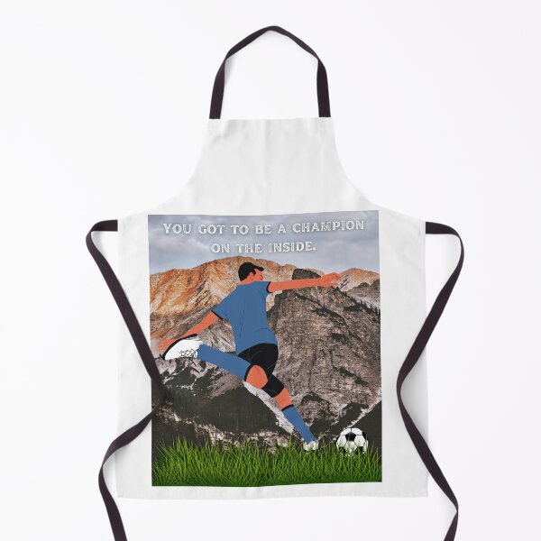 Item preview, The football arts designed and sold by RAJSHIVA.