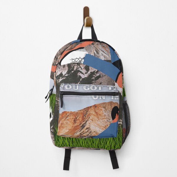 Item preview, The football arts designed and sold by RAJSHIVA.