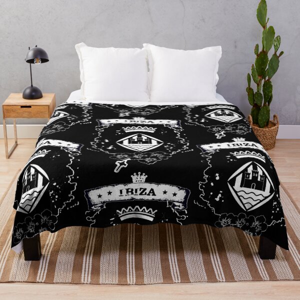 Item preview, Ibiza  designed and sold by DanielBal29848.