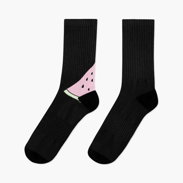 Item preview, Pale Watermelon  designed and sold by GertrudeSinger.